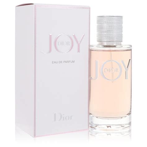 dior d joy sizes|christian Dior joy perfume price.